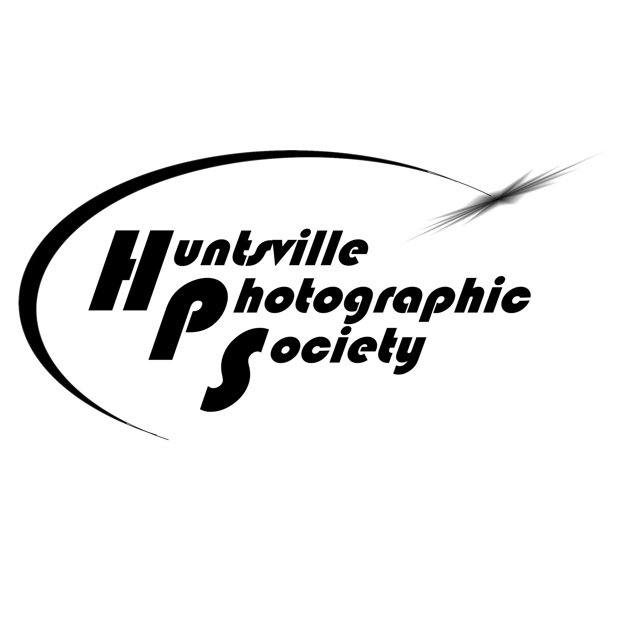 Huntsville Photographic Society