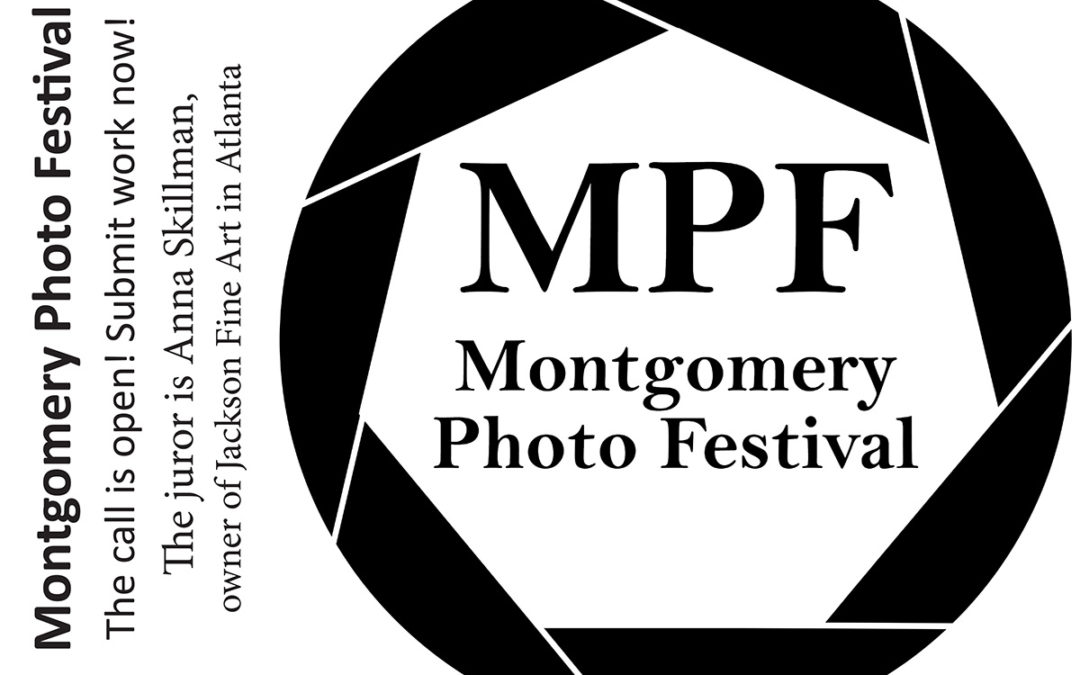 Montgomery Photo Festival